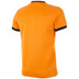 COPA Netherlands Retro Home Shirt World Cup 1978 2