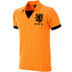 COPA Netherlands Retro Home Shirt 1983 1