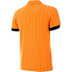 COPA Netherlands Retro Home Shirt 1983 2