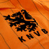 COPA Netherlands Retro Home Shirt 1983 3
