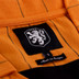 COPA Netherlands Retro Home Shirt 1983 4