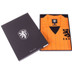 COPA Netherlands Retro Home Shirt 1983 5