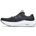 ASICS GT-2000 14 Herren 2