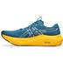 ASICS GT-2000 14 Herren 2