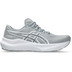 ASICS GT-2000 14 ATC Heren 1