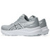 ASICS GT-2000 14 ATC Heren 7
