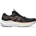 ASICS GT-2000 14 Dames 1