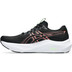 ASICS GT-2000 14 Dames 2