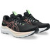 ASICS GT-2000 14 Dames 6