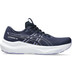 ASICS GT-2000 14 Dames 1