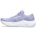 ASICS GT-2000 14 Dames