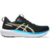ASICS GT-1000 14 Herren