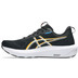 ASICS GT-1000 14 Herren