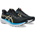 ASICS GT-1000 14 Herren