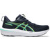ASICS GT-1000 14 Herren