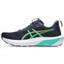 ASICS GT-1000 14 Herren