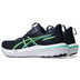 ASICS GT-1000 14 Herren