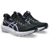 ASICS GT-1000 14 Dames 6