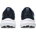 ASICS GT-1000 14 PS Kinder 5