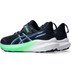 ASICS GT-1000 14 PS Kinder 7