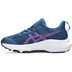 ASICS GT-1000 14 PS Kids