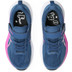 ASICS GT-1000 14 PS Kids