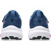 ASICS GT-1000 14 PS Kids