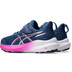 ASICS GT-1000 14 PS Kids