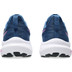 ASICS GT-1000 14 GS Kinder