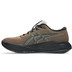 ASICS GEL-Cumulus 27 GTX Homme Marron