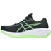 ASICS GEL-Cumulus 28 Heren 2