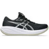 ASICS GEL-Cumulus 28 Herren 1