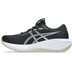 ASICS GEL-Cumulus 28 Herren 2