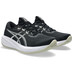 ASICS GEL-Cumulus 28 Herren 6