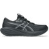 ASICS GEL-Cumulus 28 Herren 1
