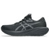 ASICS GEL-Cumulus 28 Herren 2