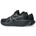 ASICS GEL-Cumulus 28 Herren 7