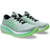 ASICS GEL-Cumulus 28 Heren 6