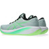ASICS GEL-Cumulus 28 Heren 7