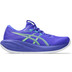 ASICS GEL-Cumulus 28 Herren 1