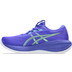 ASICS GEL-Cumulus 28 Herren 2
