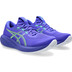ASICS GEL-Cumulus 28 Herren 6