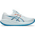 ASICS GEL-Cumulus 28 Herren 1