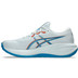 ASICS GEL-Cumulus 28 Herren 2