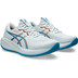 ASICS GEL-Cumulus 28 Herren 6