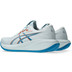 ASICS GEL-Cumulus 28 Herren 7