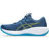 ASICS GEL-Cumulus 28 Herren 2