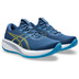 ASICS GEL-Cumulus 28 Herren 6