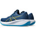 ASICS GEL-Cumulus 28 Herren 7