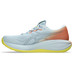 ASICS GEL-Cumulus 28 Herren 2
